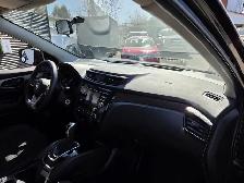 Nissan Qashqai 2018 AWD MAGS BAS KILO FINANCEMENT FACILE - Photo 10