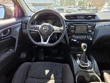 Nissan Qashqai 2018 AWD MAGS BAS KILO FINANCEMENT FACILE - Photo 14