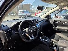 Nissan Qashqai 2018 AWD MAGS BAS KILO FINANCEMENT FACILE - Photo 15