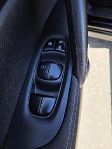 Nissan Qashqai 2018 AWD MAGS BAS KILO FINANCEMENT FACILE - Photo 17