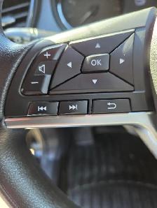 Nissan Qashqai 2018 AWD MAGS BAS KILO FINANCEMENT FACILE - Photo 18