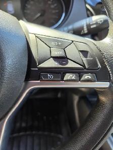 Nissan Qashqai 2018 AWD MAGS BAS KILO FINANCEMENT FACILE - Photo 19