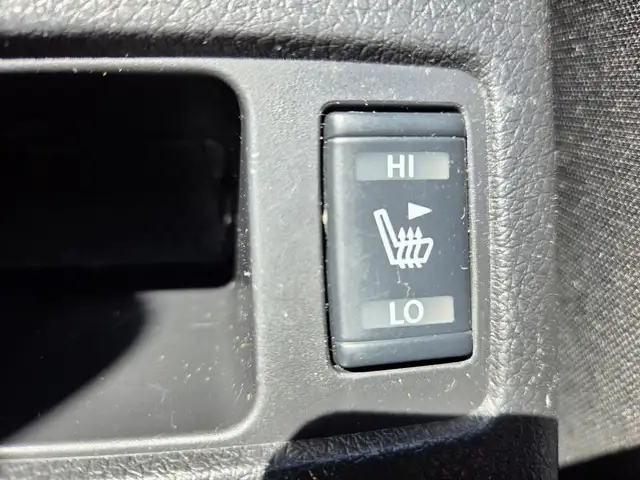 Nissan Qashqai 2018 AWD MAGS BAS KILO FINANCEMENT FACILE - Photo 20