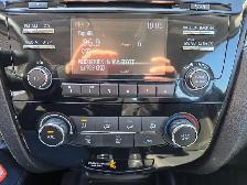 Nissan Qashqai 2018 AWD MAGS BAS KILO FINANCEMENT FACILE - Photo 22