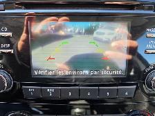 Nissan Qashqai 2018 AWD MAGS BAS KILO FINANCEMENT FACILE - Photo 23