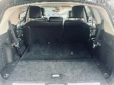 2018 Infiniti QX60 AWD - Photo 5