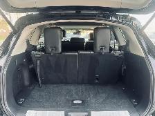 2018 Infiniti QX60 AWD - Photo 6