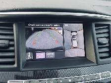 2018 Infiniti QX60 AWD - Photo 14