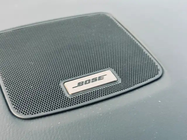 2018 Infiniti QX60 AWD - Photo 15