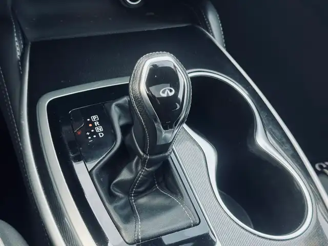 2018 Infiniti QX60 AWD - Photo 16