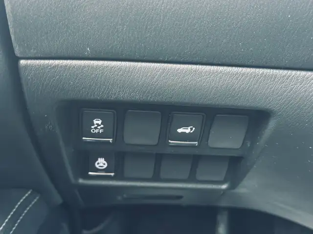 2018 Infiniti QX60 AWD - Photo 17