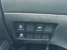 2018 Infiniti QX60 AWD - Photo 17