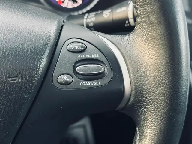 2018 Infiniti QX60 AWD - Photo 19