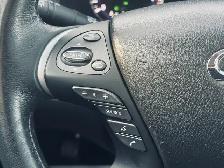 2018 Infiniti QX60 AWD - Photo 20
