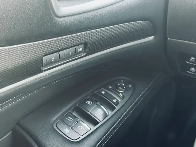 2018 Infiniti QX60 AWD - Photo 21