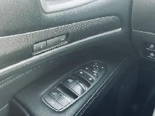 2018 Infiniti QX60 AWD - Photo 21
