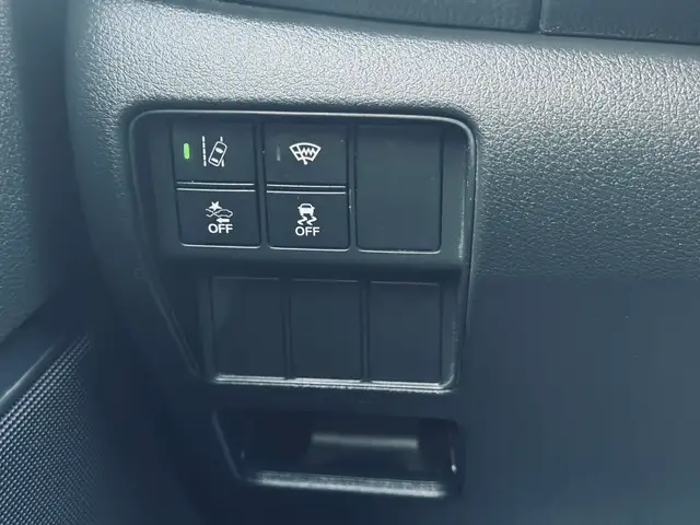 2020 Honda CR-V LX AWD - Photo 13