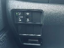 2020 Honda CR-V LX AWD - Photo 13