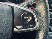 2020 Honda CR-V LX AWD - Photo 14
