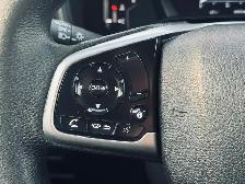 2020 Honda CR-V LX AWD - Photo 15