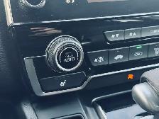 2020 Honda CR-V LX AWD - Photo 16