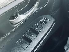 2020 Honda CR-V LX AWD - Photo 17