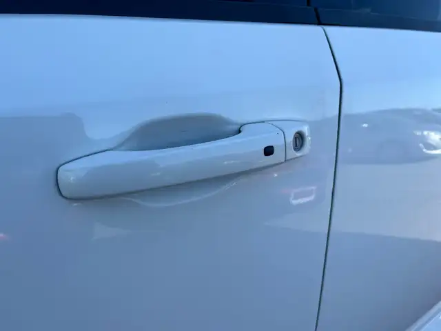 2017 Dodge Journey CROSSROAD | AWD | CLEAN CARFAX | V6 | LEATHER - Photo 24