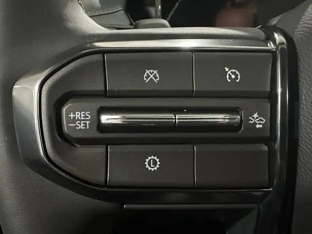 2026 GMC Acadia AT4 - Photo 19