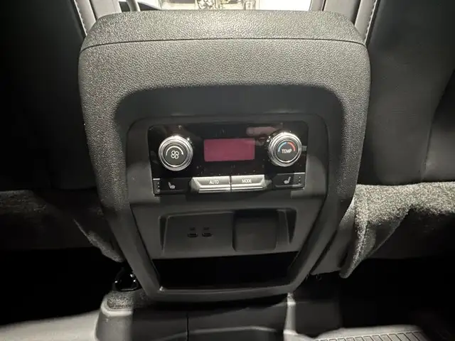 2026 GMC Acadia AT4 - Photo 26