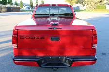 1998 Dodge Dakota Sport 2dr Standard Cab SB - Photo 6