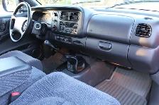1998 Dodge Dakota Sport 2dr Standard Cab SB - Photo 9