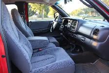 1998 Dodge Dakota Sport 2dr Standard Cab SB - Photo 10