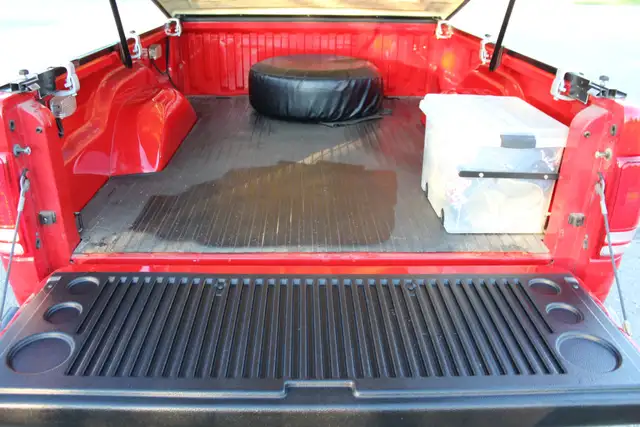 1998 Dodge Dakota Sport 2dr Standard Cab SB - Photo 13