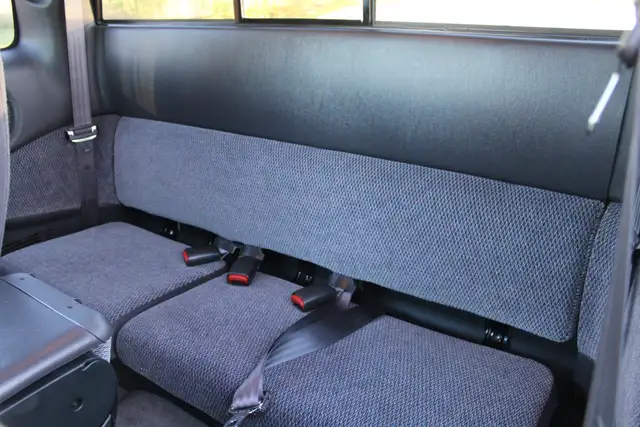 1998 Dodge Dakota Sport 2dr Standard Cab SB - Photo 14