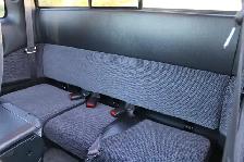 1998 Dodge Dakota Sport 2dr Standard Cab SB - Photo 14