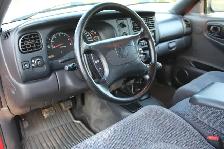1998 Dodge Dakota Sport 2dr Standard Cab SB - Photo 16