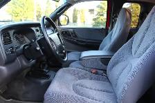 1998 Dodge Dakota Sport 2dr Standard Cab SB - Photo 17