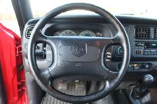 1998 Dodge Dakota Sport 2dr Standard Cab SB - Photo 18