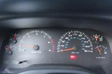 1998 Dodge Dakota Sport 2dr Standard Cab SB - Photo 19