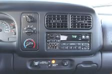 1998 Dodge Dakota Sport 2dr Standard Cab SB - Photo 20