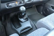 1998 Dodge Dakota Sport 2dr Standard Cab SB - Photo 21