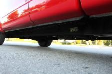 1998 Dodge Dakota Sport 2dr Standard Cab SB - Photo 22