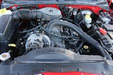 1998 Dodge Dakota Sport 2dr Standard Cab SB - Photo 24