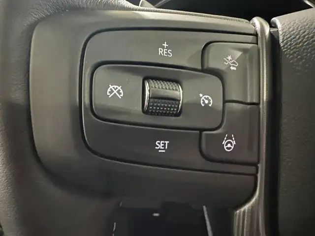 2026 GMC Sierra 1500 Denali Ultimate - Photo 19