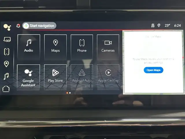 2026 GMC Sierra 1500 Denali Ultimate - Photo 22