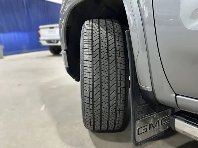 2026 GMC Sierra 1500 Denali Ultimate - Photo 26