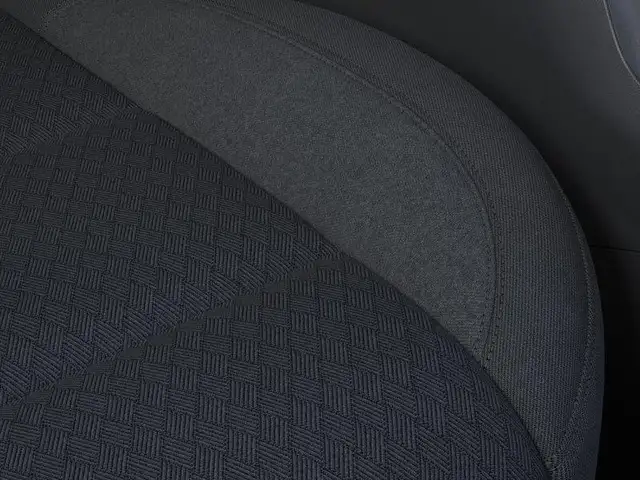 2026 GMC Sierra 1500 Elevation - Photo 23