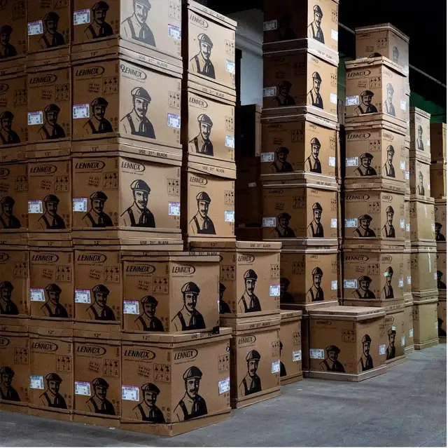 Air Conditioner super SALE! Lennox Goodman Carrier & Media from - Photo 10