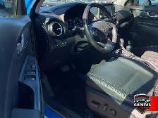 2019 Hyundai Kona Luxury AWD - Photo 5