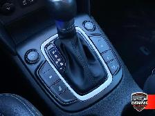 2019 Hyundai Kona Luxury AWD - Photo 10